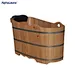 alphasauna_soaking_bath_tub